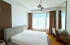 Apartament 3 Camere | Lux | Liniște | Zoo Băneasa