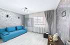 Casa de vanzare  |  Gorneni  |  6 cemere - 16