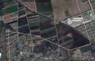 Refugiu la marginea padurii — 2822 mp de liniste in Cocani. - 6