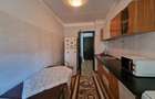 Apartament 2 camere termen lung de inchiriat - 5