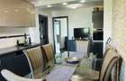 Apartament 4 camere - 1