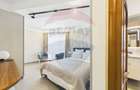 Apartament cu 3 camere ultrafinisat de inchiriat - Zona Decebal - 12