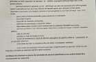 Ideal Investitie | Pretabil Cartier Rezidential - 9
