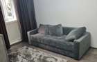 Apartament 2 camere Costin Georgian - 1