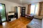 OPORTUNITATE!! Apartament cu 2 camere , Gheorgheni , Piata Hermes , et 2 din 4 - 2