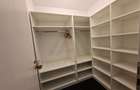 Penthouse modern 101 mp 2 bai terase 40 mp si 2 parcari pe Dna Stanca - 10