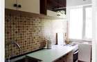 Apartament 3 camere mobilat – Aleea Hortensiei, zona Cireșica - 3