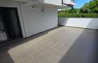 Apartament 2 camere | Complex Bratianu | Prima inchiriere | Terasa 40mp | Liber - 8
