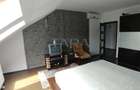 Apartament pe două niveluri cu garaj și parcare. - 6