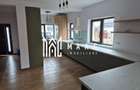 Duplex 4 camere I Mobilat I Calea Cisnadiei - 1