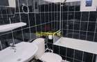 Apartament 4 camere, 84 mp, 2 băi, 2 balcoane, loc parcare+ boxa - 7