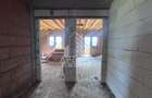 Casa la rosu P+M | Teren 513 mp , Cărpiniș - 7