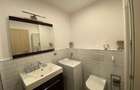 Inchiriere Apartament 2 camere Decomandat Bloc Nou Lujerului - 10