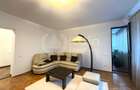 Apartament 3 camere decomandat la cheie | Garaj | 90mp | Plopilor - 2