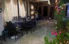 VANZARE CASA PARTER | ZONA TINERETULUI - 17