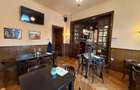VILA LOCATIE UNICA GRADINA ICOANEI - 3