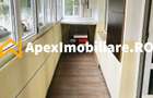 Apartament 2 camere de inchiriat Colentina București  ApexImobiliare.ro - 6