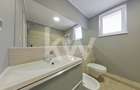 Închiriere apartament cu 2 camere, renovat si spatios- Strada Lungă - 3