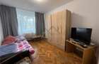Apartament  2 camere,  decomandat, parter, 53 mp-Zona Cetatii - 8