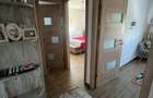 Apartament 3 camere Inel 2 - 8