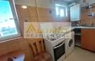 Apartament Mansardat cu 2 Camere în Postalionului - 8