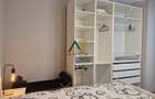 2 Camere de inchiriat | Floreasca | Centrala | PetFriendly - 3