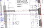 Spatiu alimentatie publica ideal pentru restaurant, 350mp in zona centrala - 7