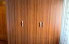 Apartament 2 camere - AFI Cotroceni Bd. Timisoara - bloc 1982 - 51.2 mp - 10
