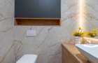 Apartament de 2 camere, 67 mp, Ultramodern, La Cheie, Zona Floresti - 16