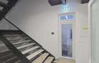 Hala/Showroom/Birouri de închiriat, str. Ogorului / cart. Grigorescu-H0031 - 9