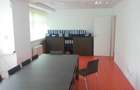 Vanzare spatii birouri - 230 mpc - pret/etaj - 7