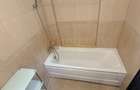 2 camere| Olimpia-Complexul Studentesc| loc de parcare| bloc nou |52 mp - 15