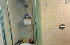 Apartament de închiriat, 2 camere, zona BMW - 7