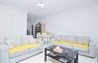 Apartament Superb 3 Camere Fundeni - Dobroesti - 3