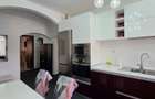 Apartament cu 3 camere de închiriat – Central, Bulevardul Magheru-AP1527 - 7