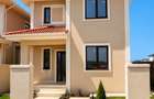 Duplex Premium Cu 5  Camere | Mosnita Noua | 126.5mp Utili | 397mp Teren - 3