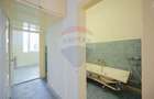 Apartament cu 2 camere de vânzare, în zona Decebal - 6