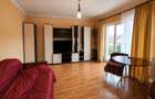 Apartament de vanzare 35 mp zona Ioan Rus! - 1