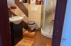 Birou 70 mp cu balcon generos | Zona centrală - 6