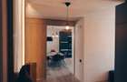 casa / vila Platou Prundu - Craiovei , mobilata / utilata , finisaje moderne ! - 5