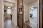 Apartament central cu 3 camere si parcare in Cosmopolit - 10