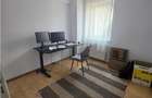 Apartament 3 Camere, zona Centru - 8