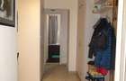 Bd. 1 Mai, Drumetului, 1981, mobilat, utilat - 7