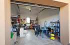 Vila in Cartierul Primaverii, Sacalaz, COMISION 0% - 25