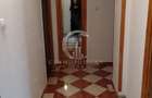 Apartament cu 3 camere zona 0 etaj 5 din 6 conf 1 decomandat Pret: 110.000 neg. - 5