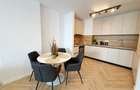 Apartament 2 camere mobilat premium, complex cu facilități complete. - 2