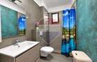 Apartament 2 camere  de vanzare in Mamaia Nord Constanta