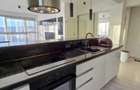 Sunset Penthouse | 2 camere | Bulevardul Metalurgiei - 3