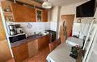 Apartament 2 camere, decomandat - zona Cetate - 4