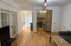Apartament 2 camere Universitate  - 2